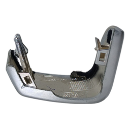 MOLDURA FORRO PORTA TD DISCOVERY 4 2009-2013