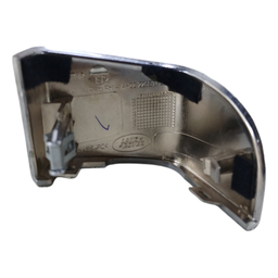 MOLDURA FORRO PORTA TD DISCOVERY 4 2009-2013
