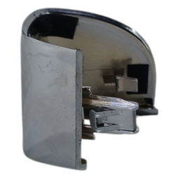 MOLDURA FORRO PORTA TD DISCOVERY 4 2009-2013