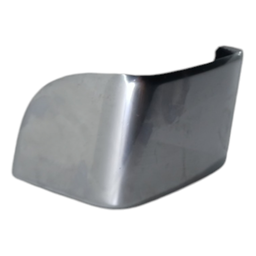 MOLDURA FORRO PORTA TD DISCOVERY 4 2009-2013