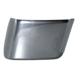 Moldura Forro Porta TD Discovery 4 2009-2013