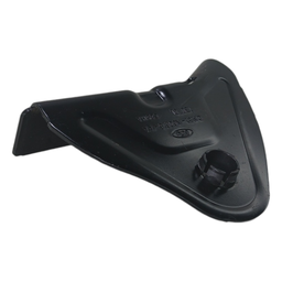 Suporte Protetor Cm FORD FOCUS 2.0 2014 2015