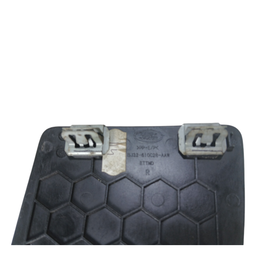 ACABAMENTO DIREITO PAINEL LAND ROVER EVOQUE 2012 2015