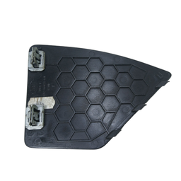 ACABAMENTO DIREITO PAINEL LAND ROVER EVOQUE 2012 2015