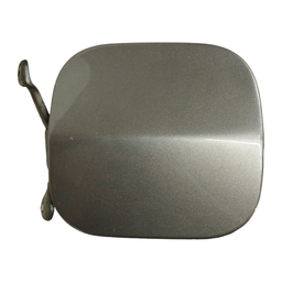 Portinhola Tanque Combustível City 2010 2011 a 2014