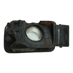 PORTINHOLA TANQUE COMBUSTÍVEL C5 2009 2010 A 2012 SEDAN