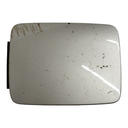 Portinhola Tanque Combustível KYRON 2007 a 2011