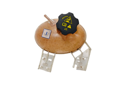 RESERVATORIO ÁGUA LIMPADOR RENEGADE 1.8 2021