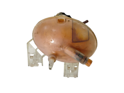 RESERVATORIO ÁGUA LIMPADOR RENEGADE 1.8 2021