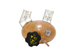 RESERVATORIO ÁGUA LIMPADOR RENEGADE 1.8 2021