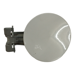 Portinhola Tanque Combustível Asx 2011 2012 a 2022