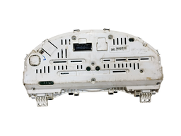 PAINEL INSTRUMENTO HONDA HR-V 1.8 2016 A 2021 SM3 78100-T7S