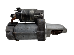 MOTOR PARTIDA MERCEDES GLA CLA CASSE A B 200 250 1.6 14/2020