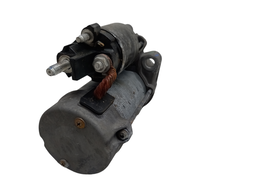 MOTOR PARTIDA MERCEDES GLA CLA CASSE A B 200 250 1.6 14/2020