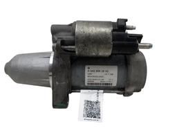 MOTOR PARTIDA MERCEDES GLA CLA CASSE A B 200 250 1.6 14/2020