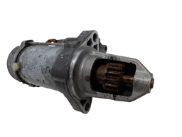 MOTOR PARTIDA MERCEDES GLA CLA CASSE A B 200 250 1.6 14/2020