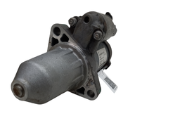 MOTOR PARTIDA MERCEDES GLA CLA CASSE A B 200 250 1.6 14/2020