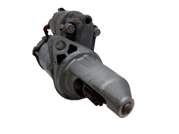 MOTOR PARTIDA MERCEDES GLA CLA CASSE A B 200 250 1.6 14/2020