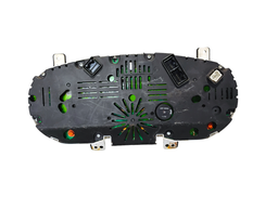 PAINEL INSTRUMENTO KIA  SORENTO 2009 A 2012 A2C53311478