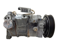 COMPRESSOR AR CONDICIO MERCEDES GLA CLA A B 200 250 1.614/20