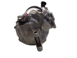 COMPRESSOR AR CONDICIO MERCEDES GLA CLA A B 200 250 1.614/20