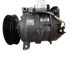 COMPRESSOR AR CONDICIO MERCEDES GLA CLA A B 200 250 1.614/20