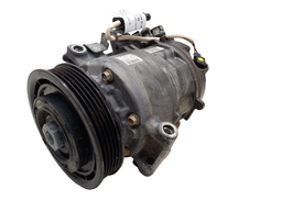 Compressor Ar Condicio Mercedes Gla Cla A B 200 250 1.614/20