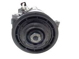 COMPRESSOR AR CONDICIO MERCEDES GLA CLA A B 200 250 1.614/20