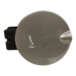 Portinhola Tanque Combustível Fiesta Hatch/Sedan 2003 a 2014
