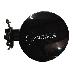 Portinhola Tanque Combustível Sportage 2006 2007 a 2010