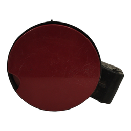 Portinhola Tanque Combustível C4 Hatch 2008 2009 a 2013