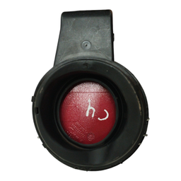 PORTINHOLA TANQUE COMBUSTÍVEL C4 HATCH 2008 2009 A 2013