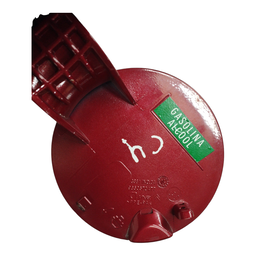 PORTINHOLA TANQUE COMBUSTÍVEL C4 HATCH 2008 2009 A 2013