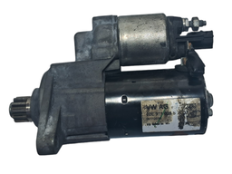 Motor Partida Jetta Passat A3 A4 Fusca 2.0 Tsi 2009 a 2024