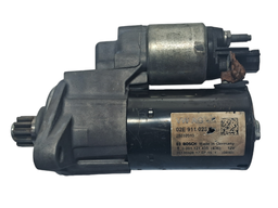 Motor Partida Jetta Passat A3 A4 Fusca 2.0 Tsi 2009 a 2024
