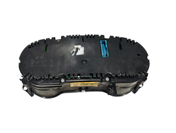 PAINEL INSTRUMENTO JETTA 2.0 2014 COMFORTLINE 5C6920871