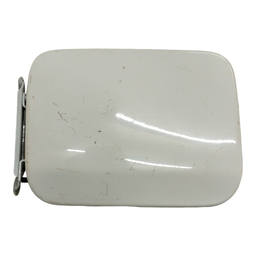 Portinhola Tanque Combustível Sandero 2015/ Logan 2014/