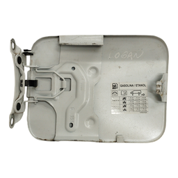 PORTINHOLA TANQUE COMBUSTÍVEL SANDERO 2015/ LOGAN 2014/