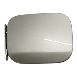 Portinhola Tanque Combustível Sandero 2015/ Logan 2014/