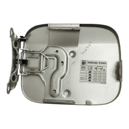 PORTINHOLA TANQUE COMBUSTÍVEL SANDERO 2015/ LOGAN 2014/