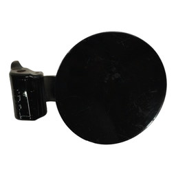 PORTINHOLA TANQUE COMBUSTÍVEL CERATO 2010 2011 A 2013