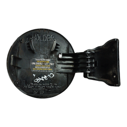 PORTINHOLA TANQUE COMBUSTÍVEL CERATO 2010 2011 A 2013