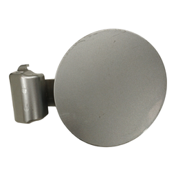 Portinhola Tanque Combustível Cerato 2010 a 2013