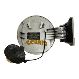 PORTINHOLA TANQUE COMBUSTÍVEL CERATO 2010 A 2013