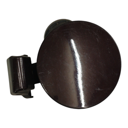 Portinhola Tanque Combustível Cerato 2010 a 2013