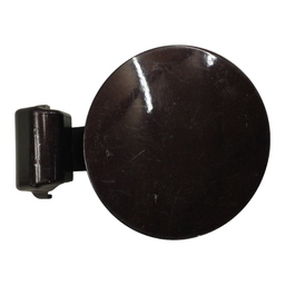 PORTINHOLA TANQUE COMBUSTÍVEL CERATO 2010 A 2013