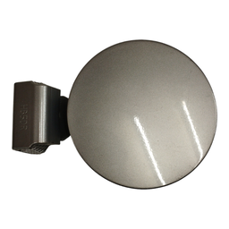 PORTINHOLA TANQUE COMBUSTÍVEL HB20 HATCH 2013 2014 A 2019