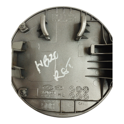 PORTINHOLA TANQUE COMBUSTÍVEL HB20 HATCH 2013 2014 A 2019