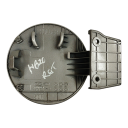 PORTINHOLA TANQUE COMBUSTÍVEL HB20 HATCH 2013 2014 A 2019