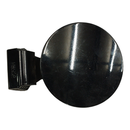 Portinhola Tanque Combustível HB20 Hatch 2013 2014 a 2019